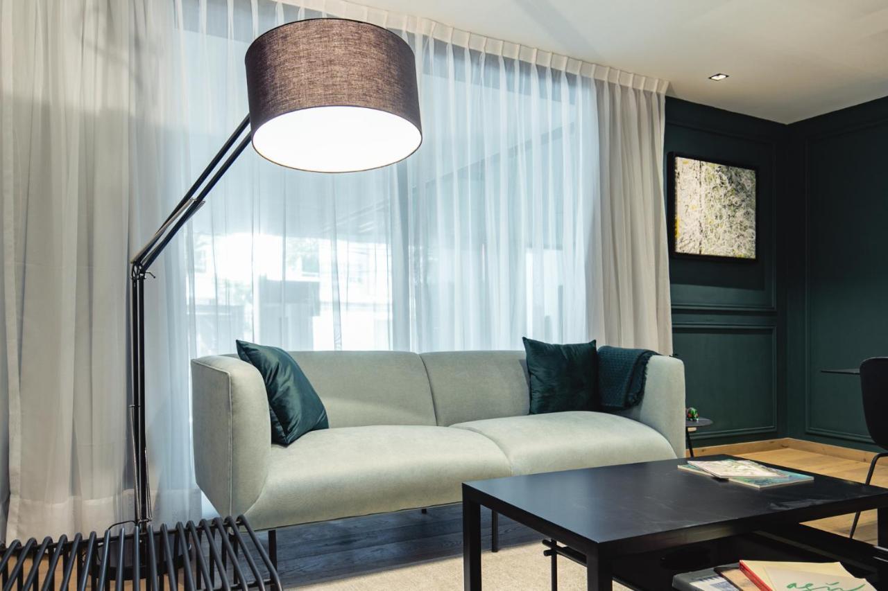 Апартаменты Amazing Huge 2Br/2.5Ba In Polanco! Мехико Экстерьер фото